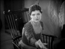 The Farmer's Wife (1928)Lillian Hall-Davis and to camera